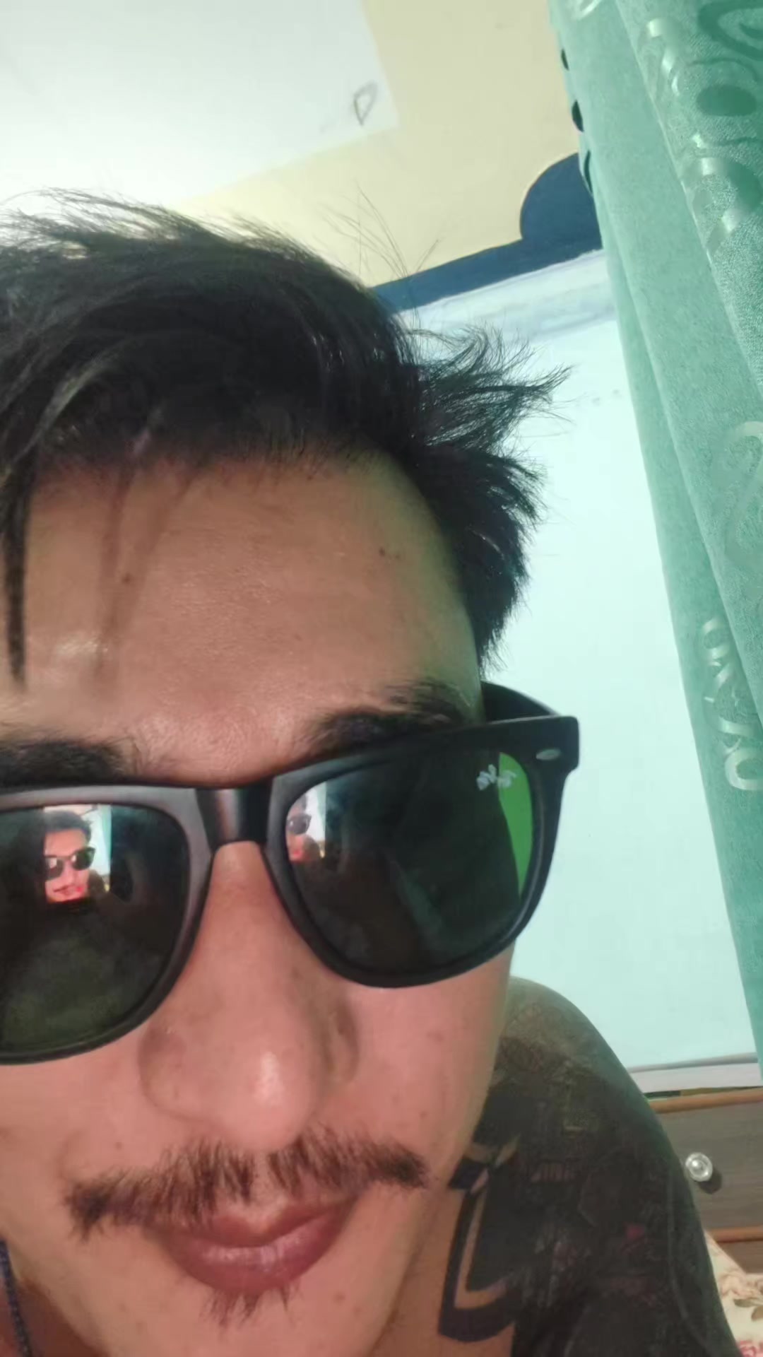 @AbhyaSH_tHapa111🇳🇵