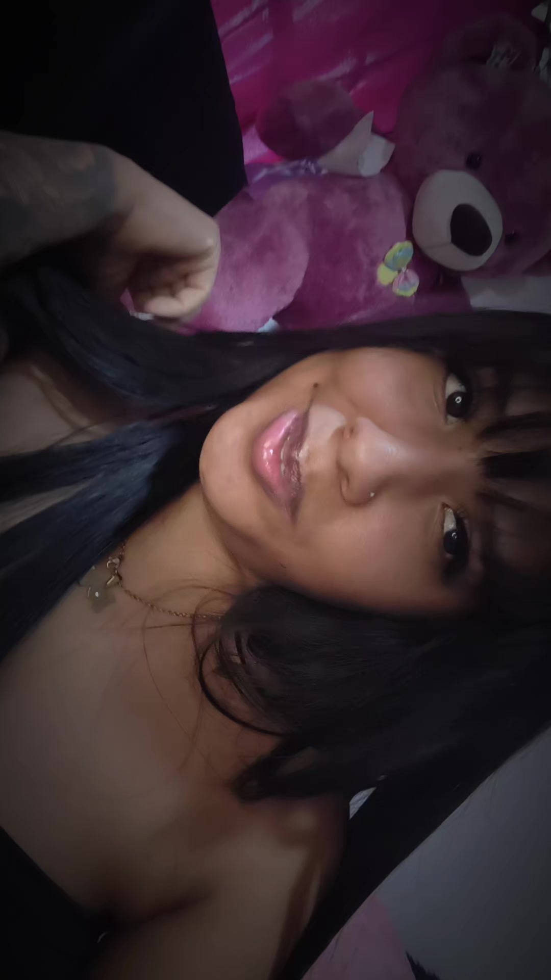 @โจ♥๏ธ๐ฅ๐๐๐พ๐ผ๐ฒ๐ฝ๐ช๐๐ฅ♥๏ธโจ