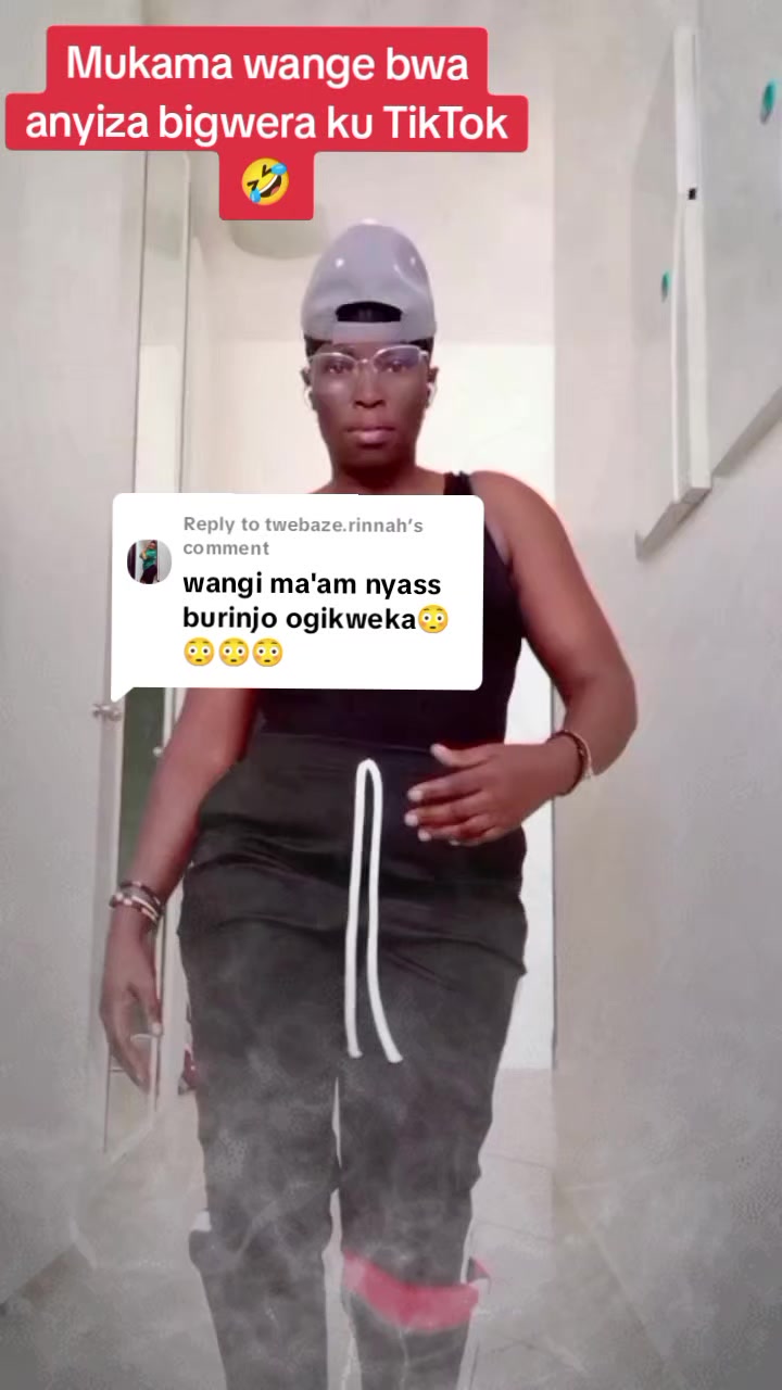 @Verovero