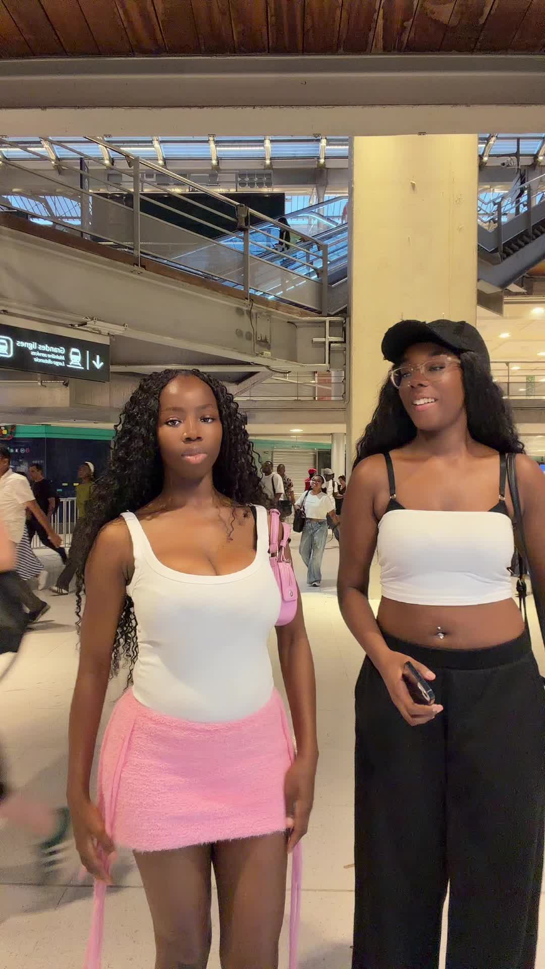 @dialloasly
