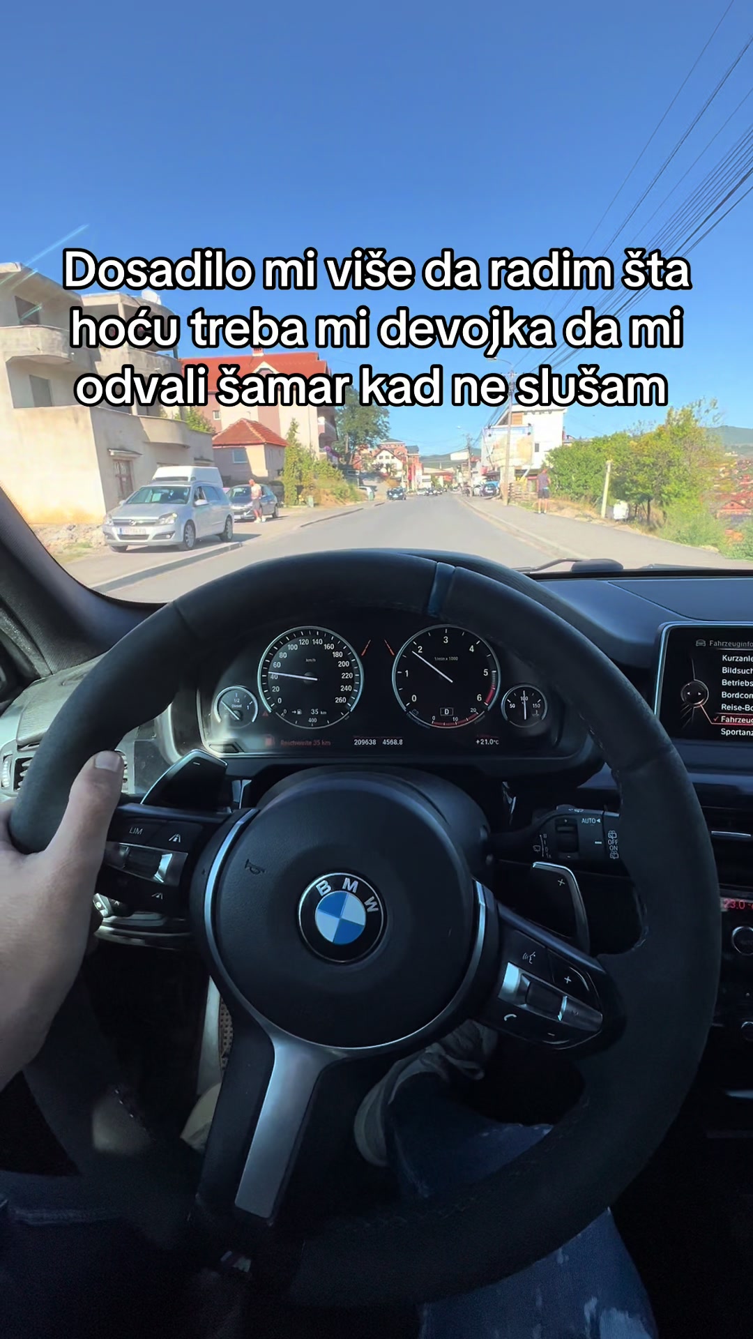 @becoviic