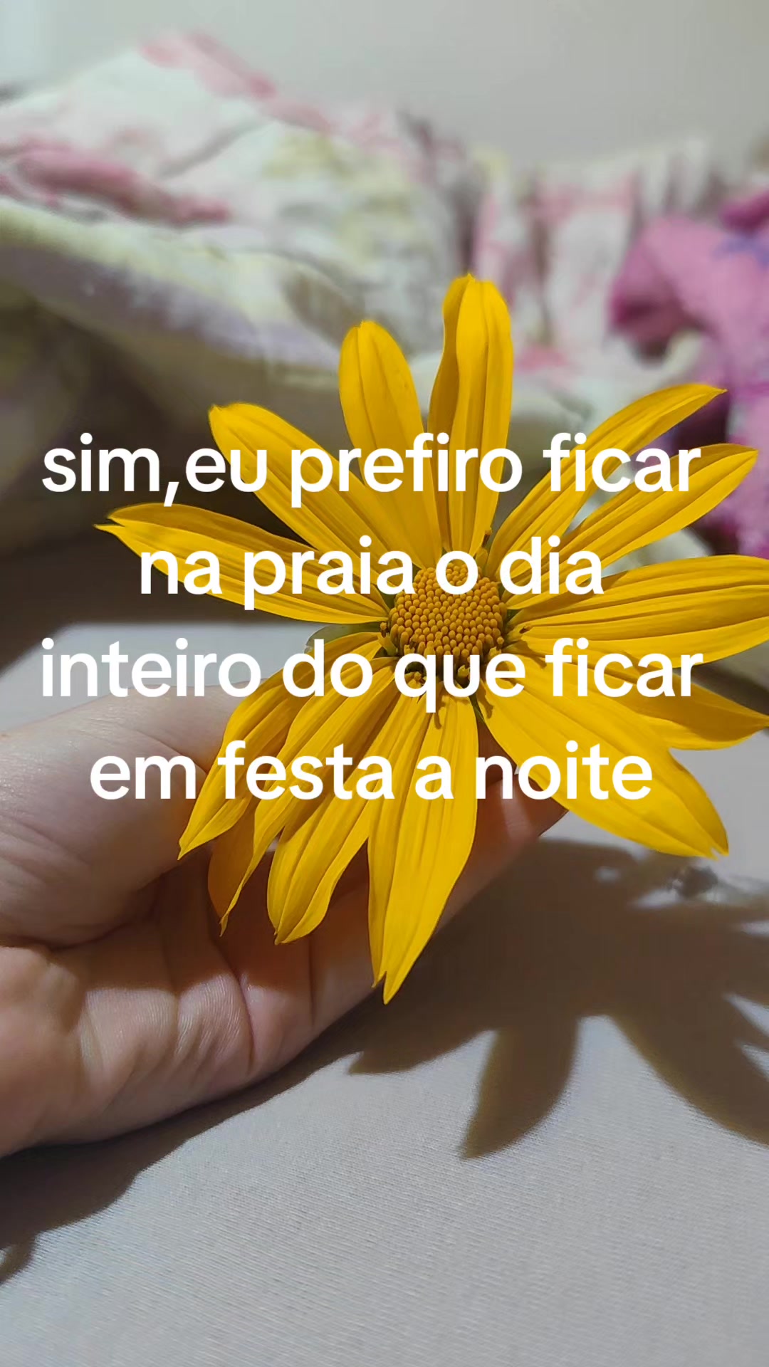 @୨୧ Luísa ୨୧|𝗘꯭𝗬͠𝗘͓𝗞̸𝗢𝗡⁶