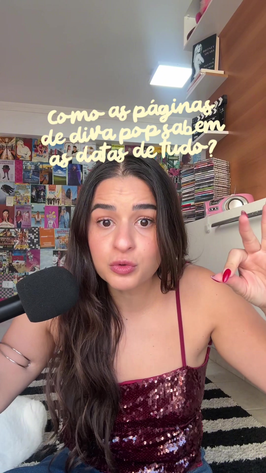 @It falida