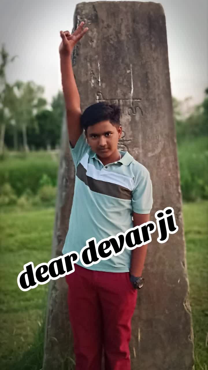 @Shivam🌺🌺Nika