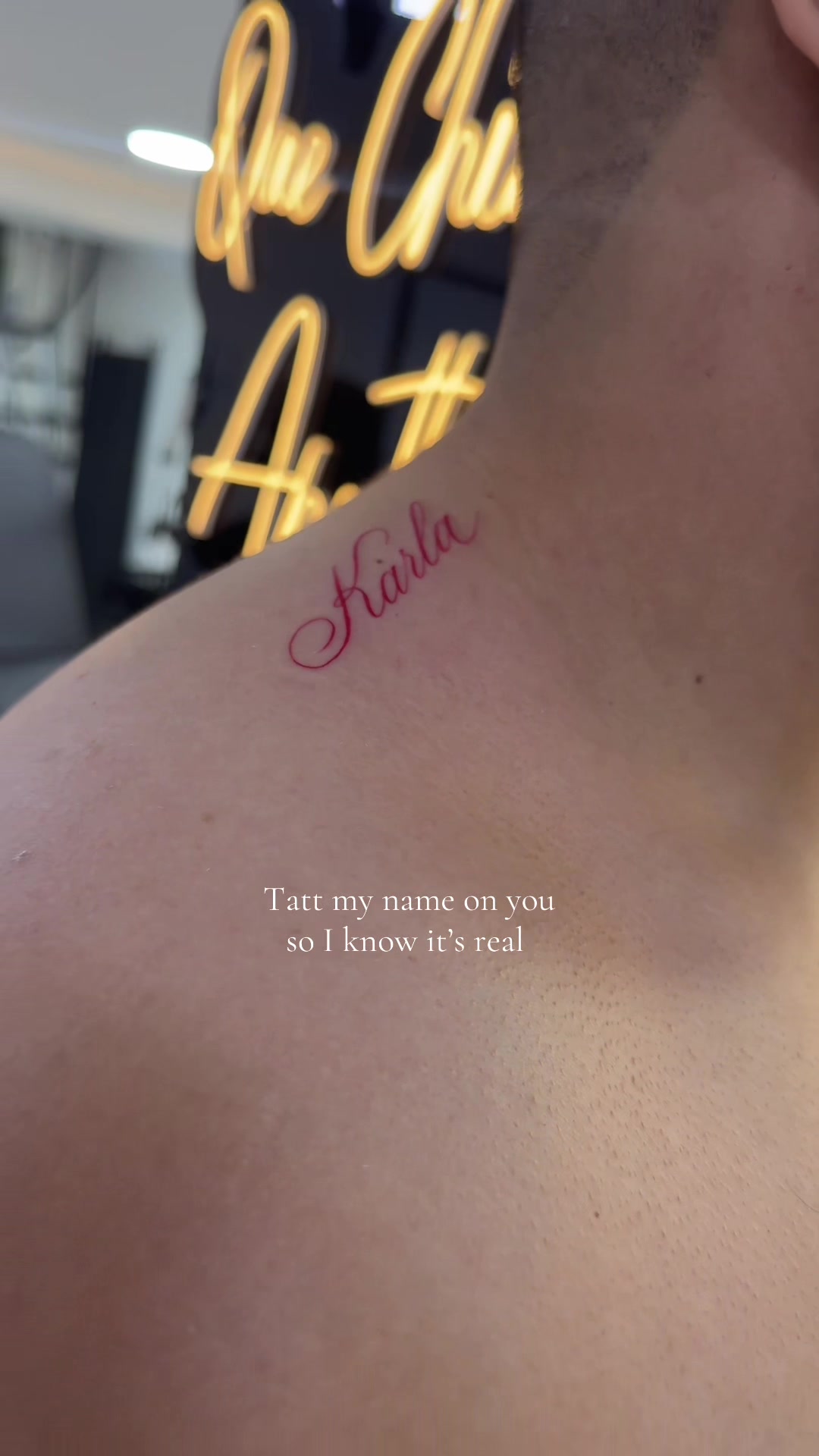 @𝒦𝒶𝓇𝓁𝒶