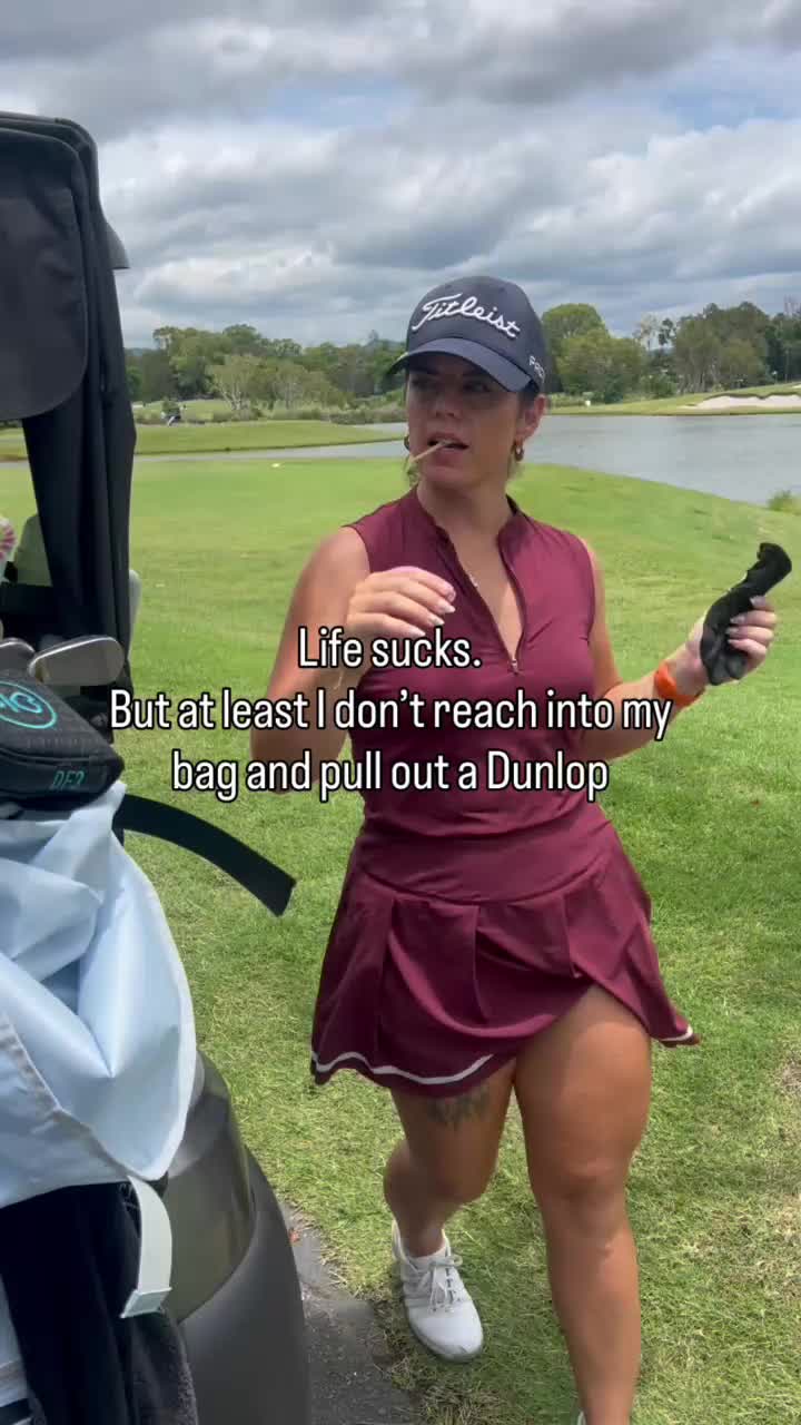 @laurenkategolfs
