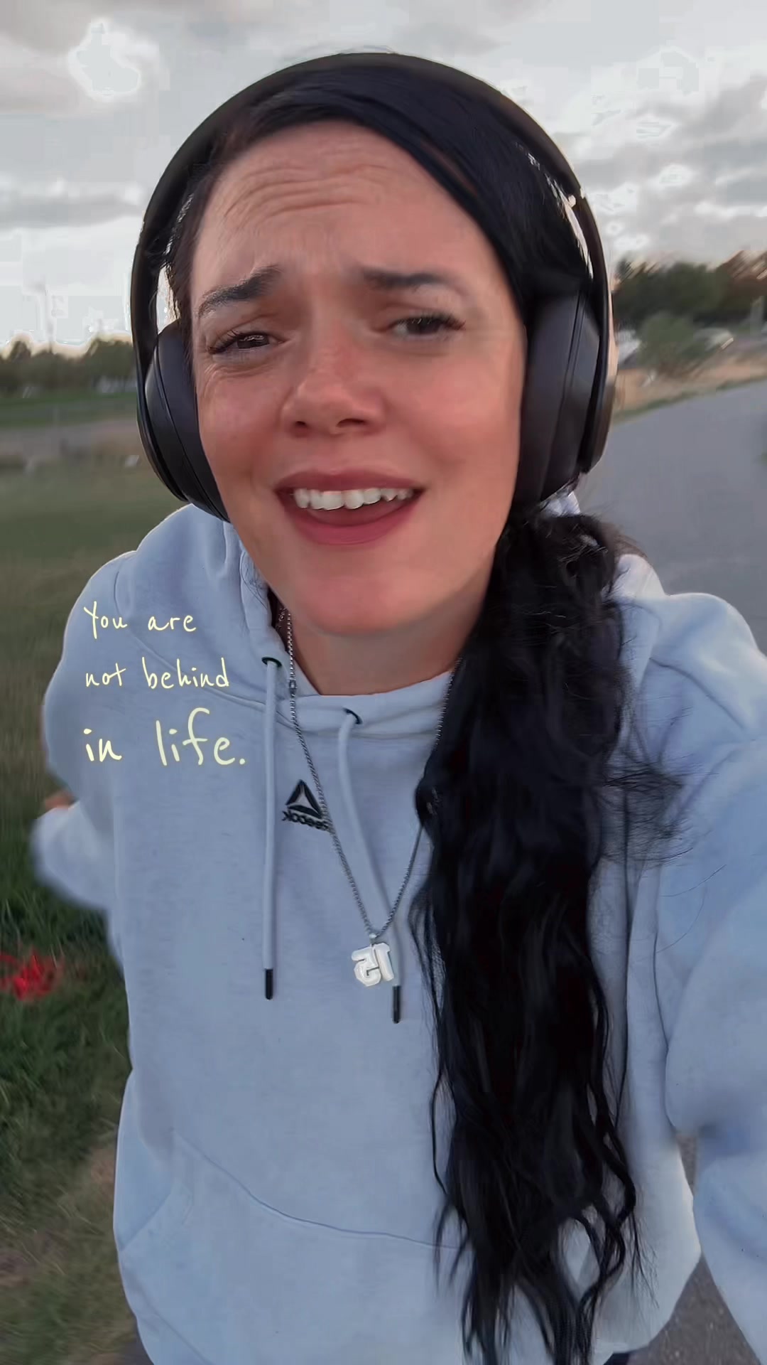 @KRISSSTY