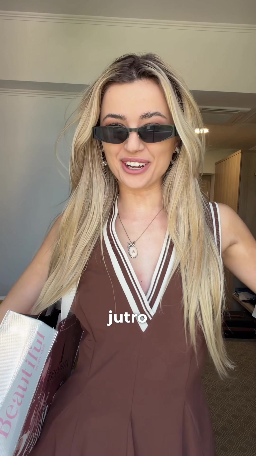 @anitarasevic