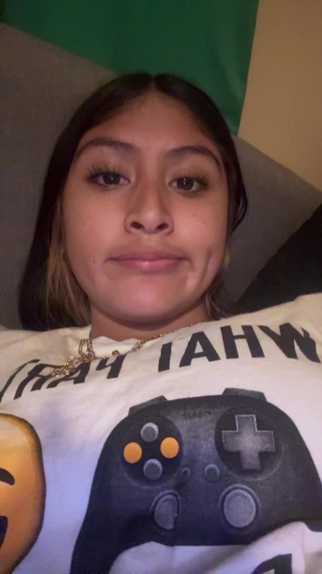 @️