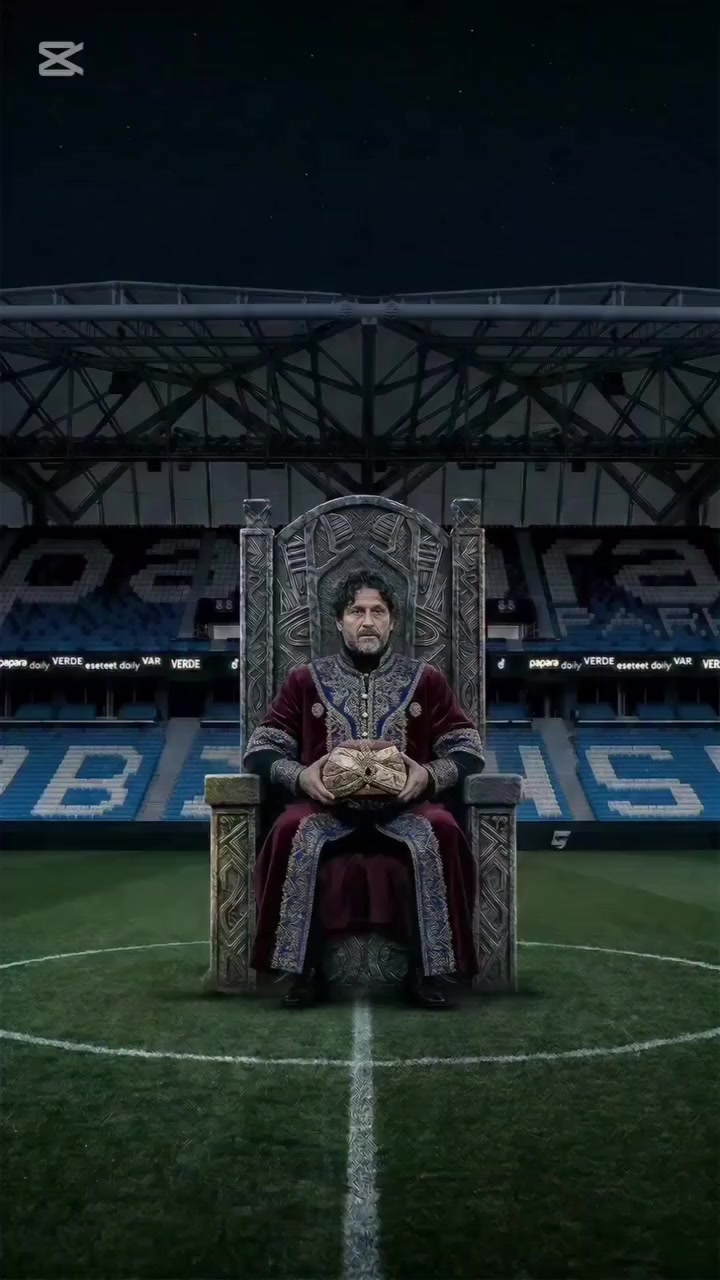 @Yilmaz Findik