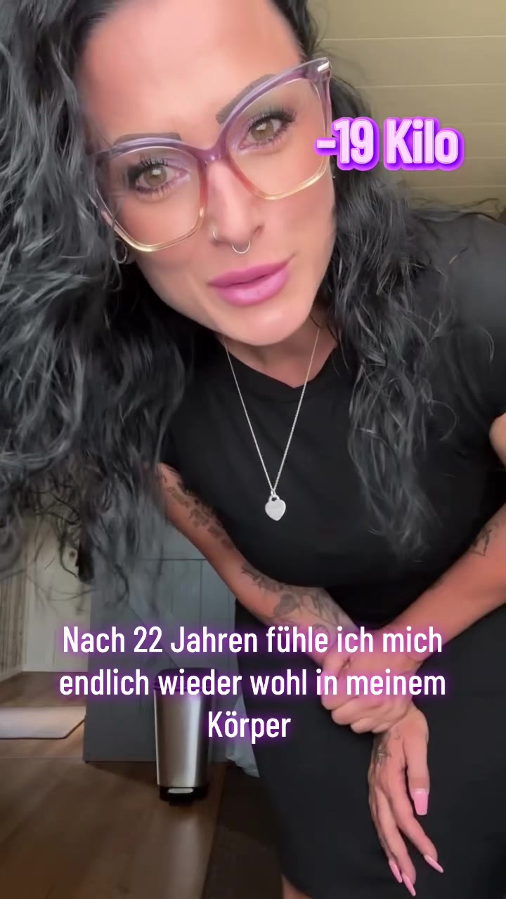 @Tamara Volpe