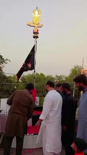 @🦅🦅فیصل بٹ 🦁🦁