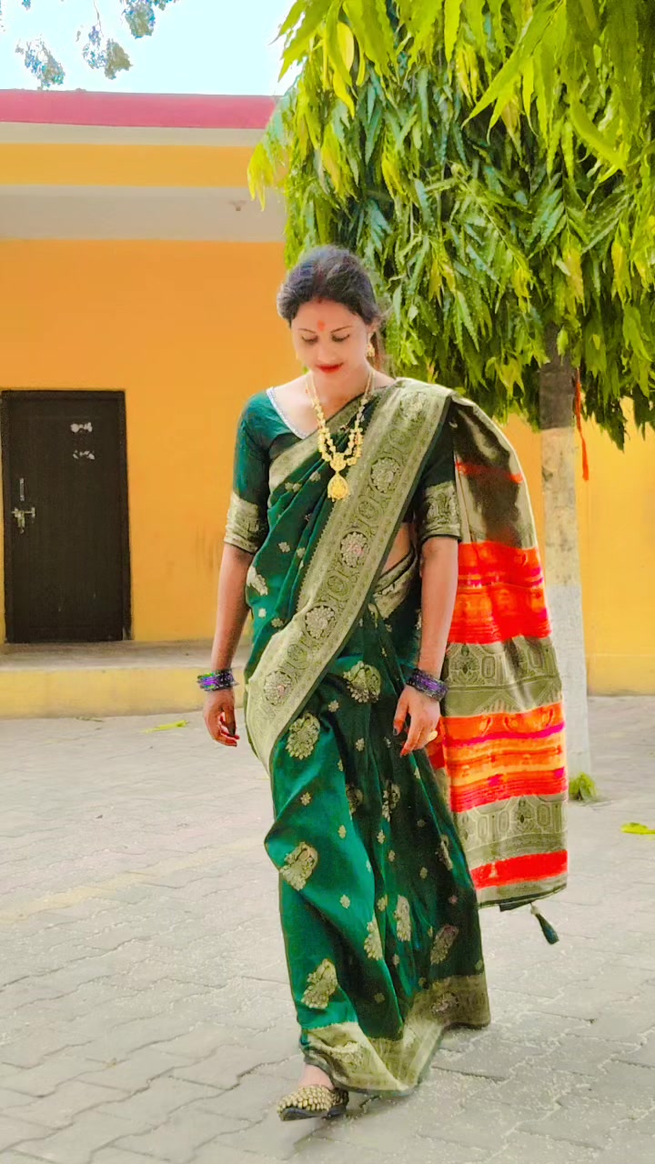 @Indra_Kumari