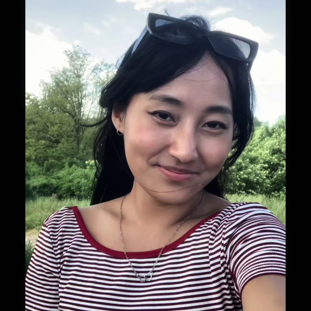 @amumukhiyathapa7