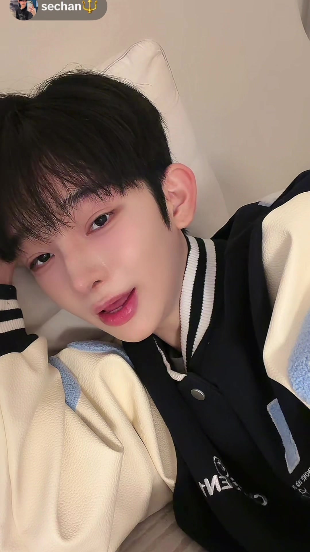 @인간🔱