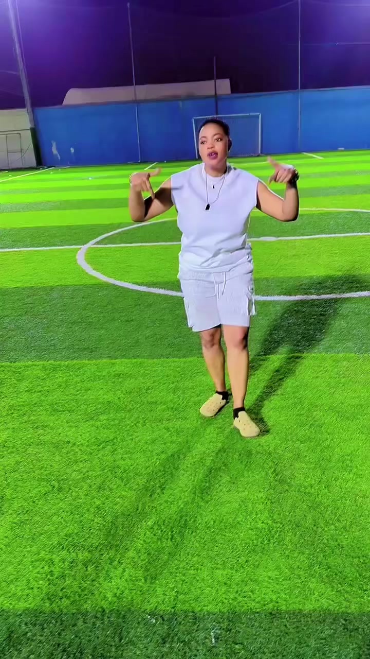 @Expensive❤️de Arab money 💵🧿
