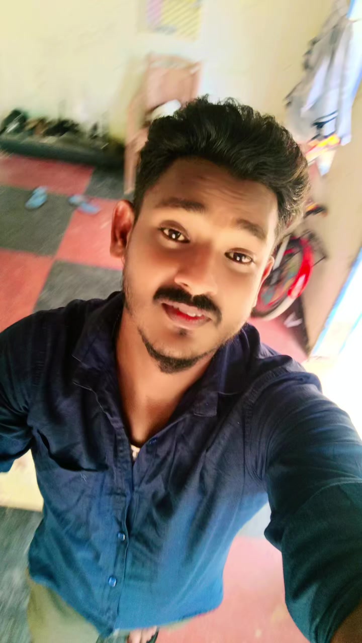 @love amma thujan