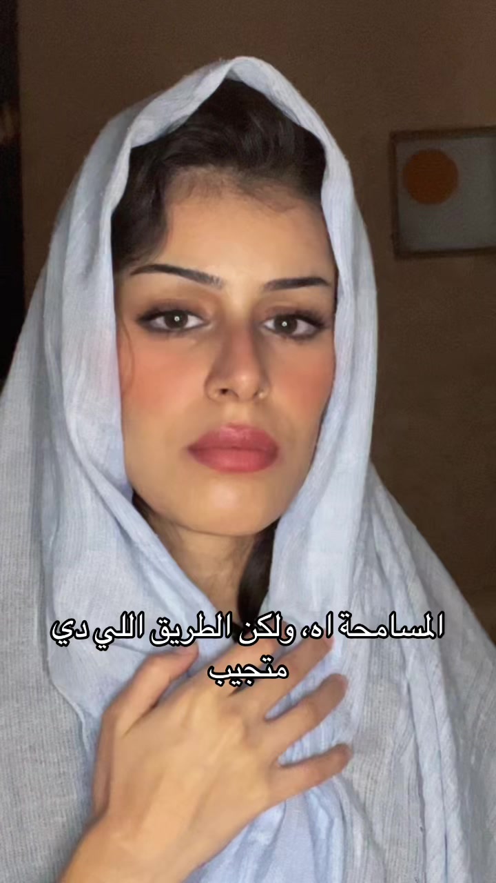 @Nikkita363