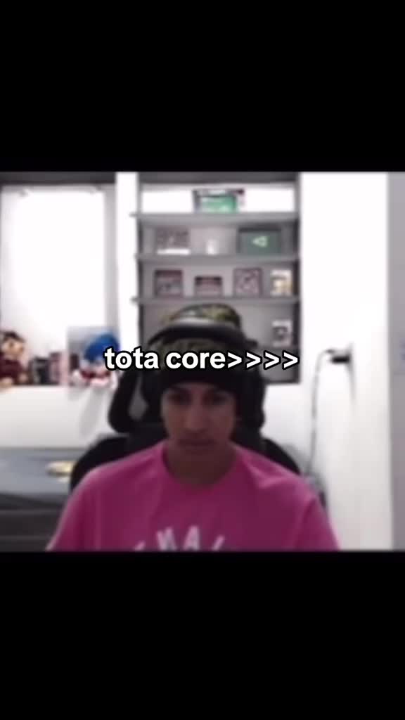 @Loco clips