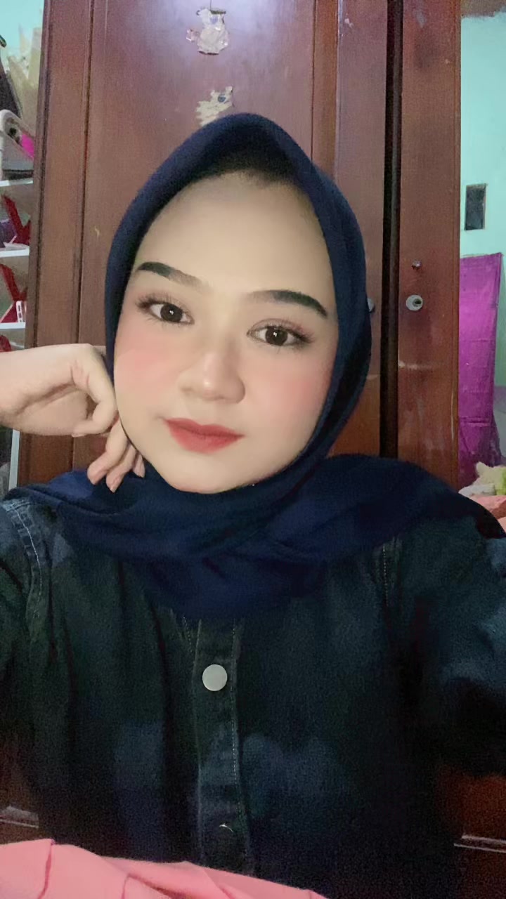 @kanzaa