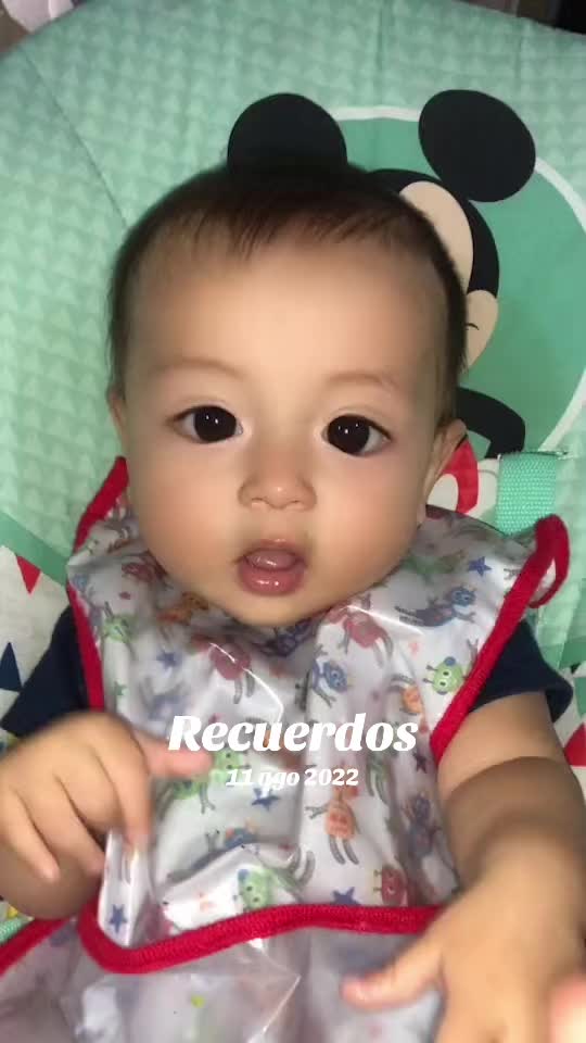 @Vianey Cruz
