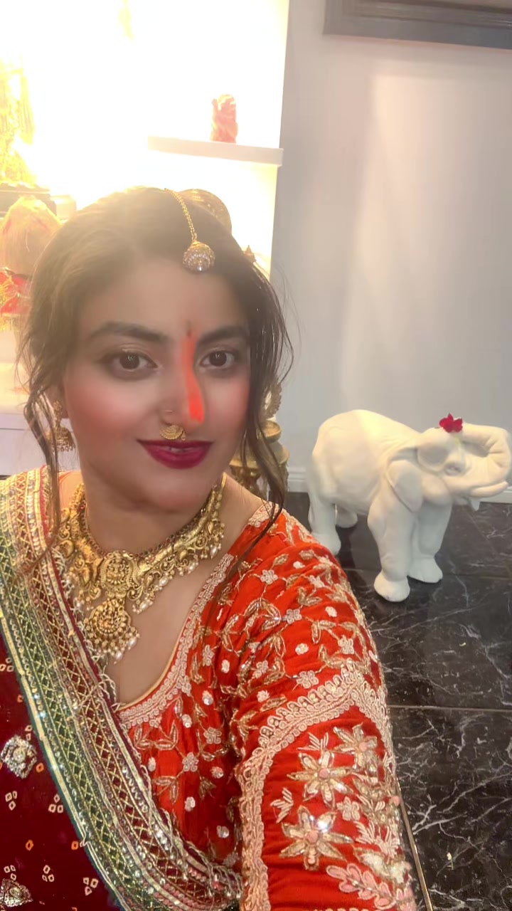 @sonikasingh6615