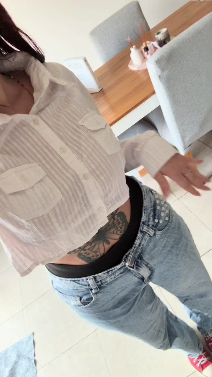 @Luzbelito
