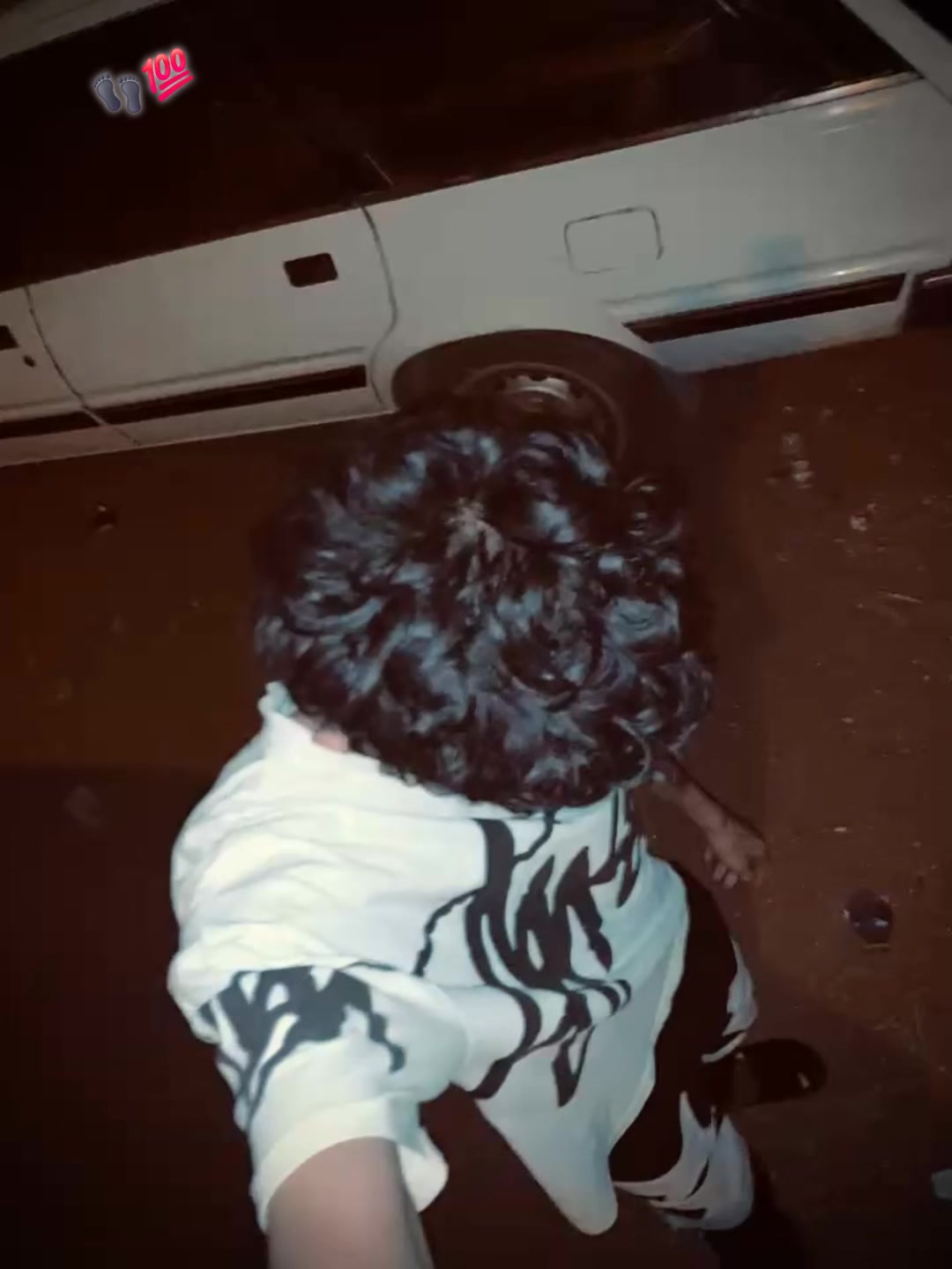 @🤺ًحـ𝖘𝖙𝖗𝖚𝖈𝖙𝖚𝖗مٍوًد✘