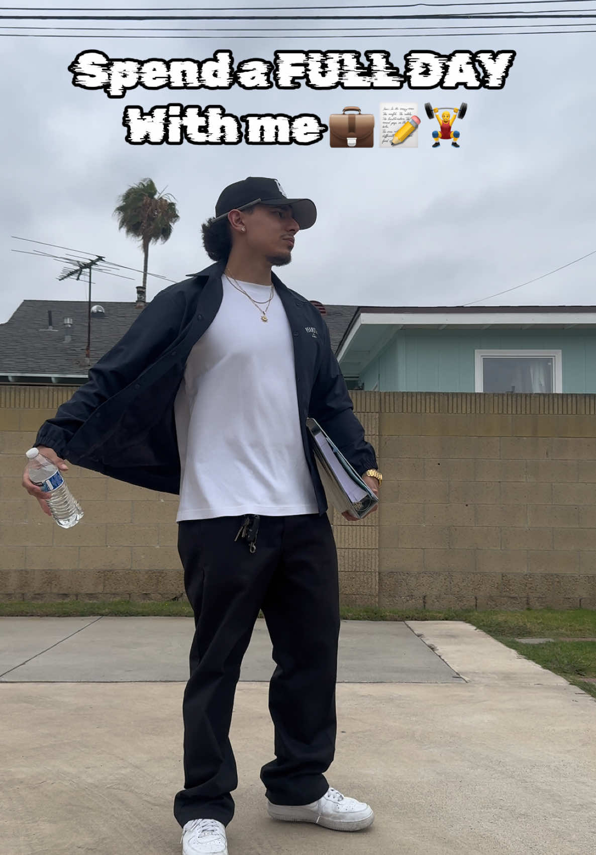 @cholysseus
