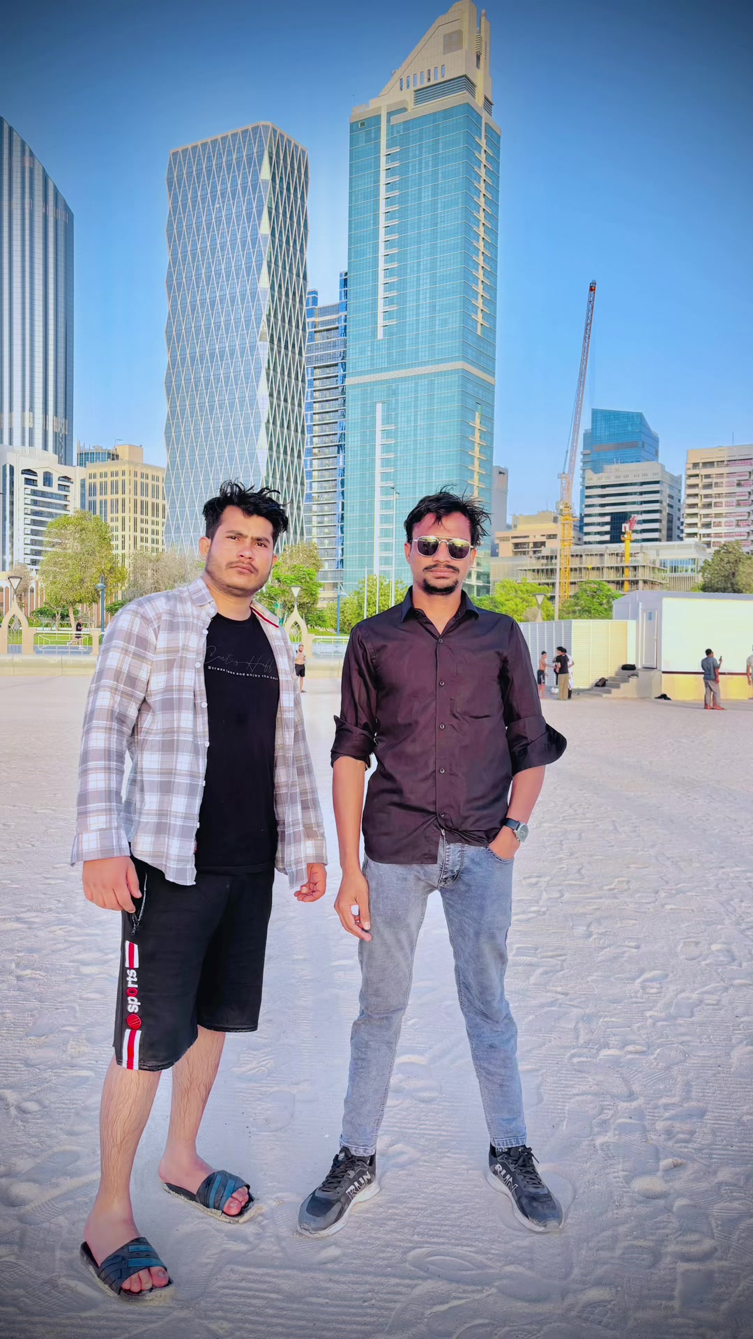 @Umar Star