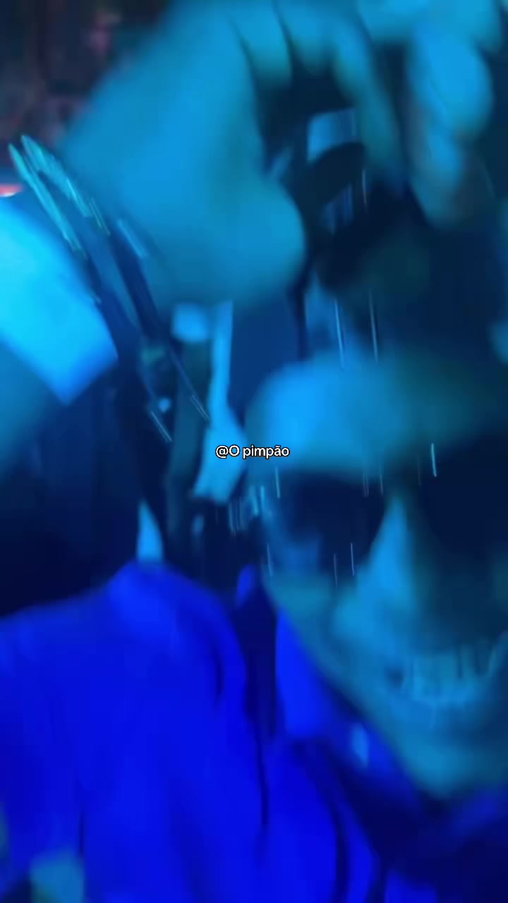 @o pimpão