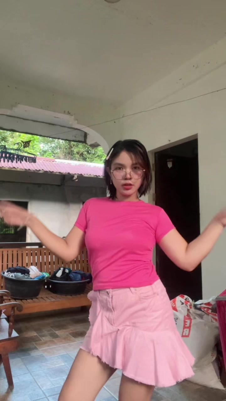 @KEI