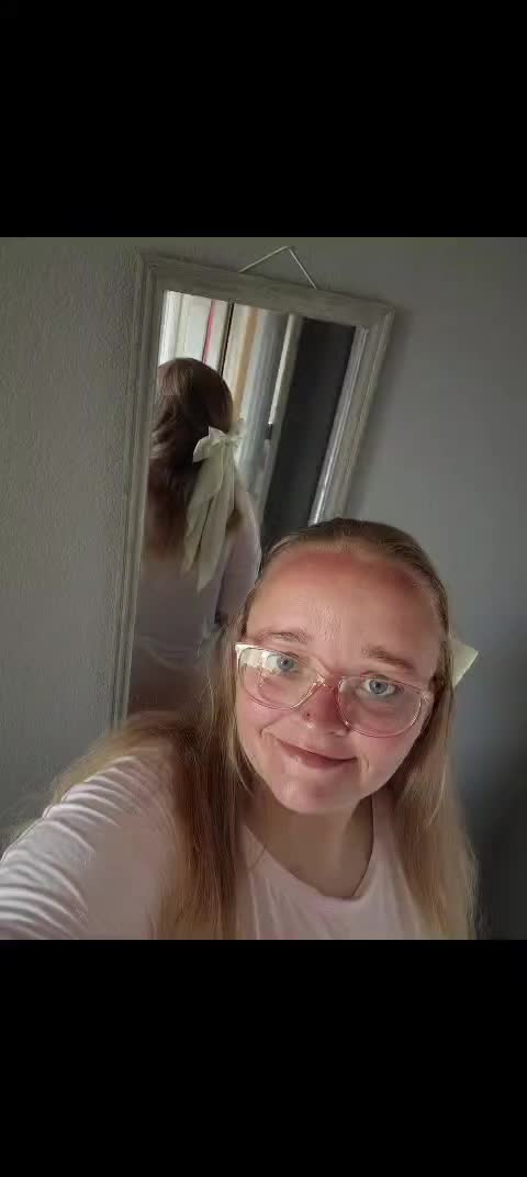 @jane