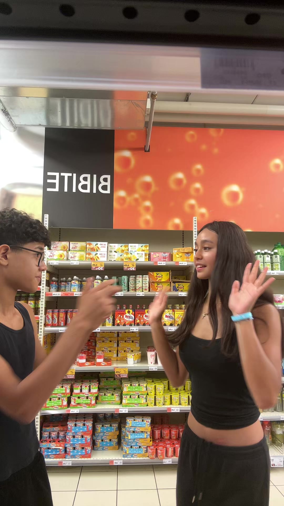 @𝓡𝓲𝓱𝓪𝓷𝓷𝓪ꨄ