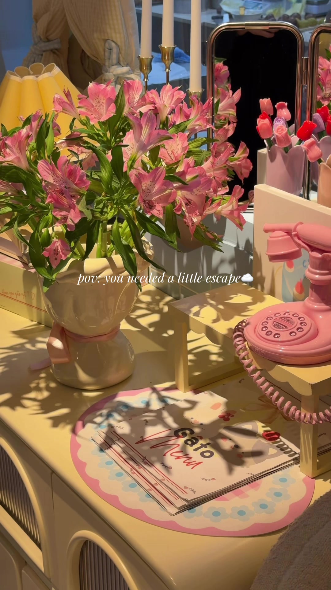 @cathvisuals