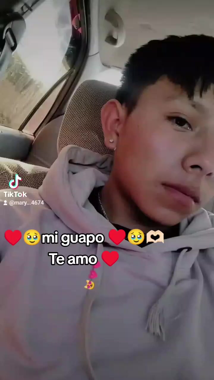 @Mary...095