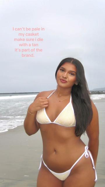 @AVELYN ALEJANDRA