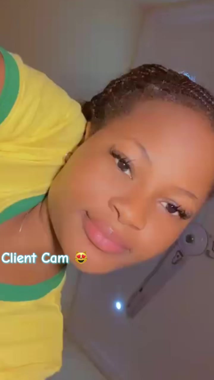 @Multipotential girl 🌻