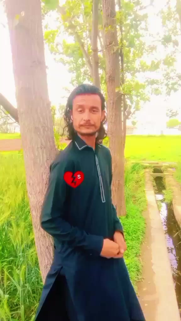 @KASHIF KHAN 🇵🇰🇵🇰