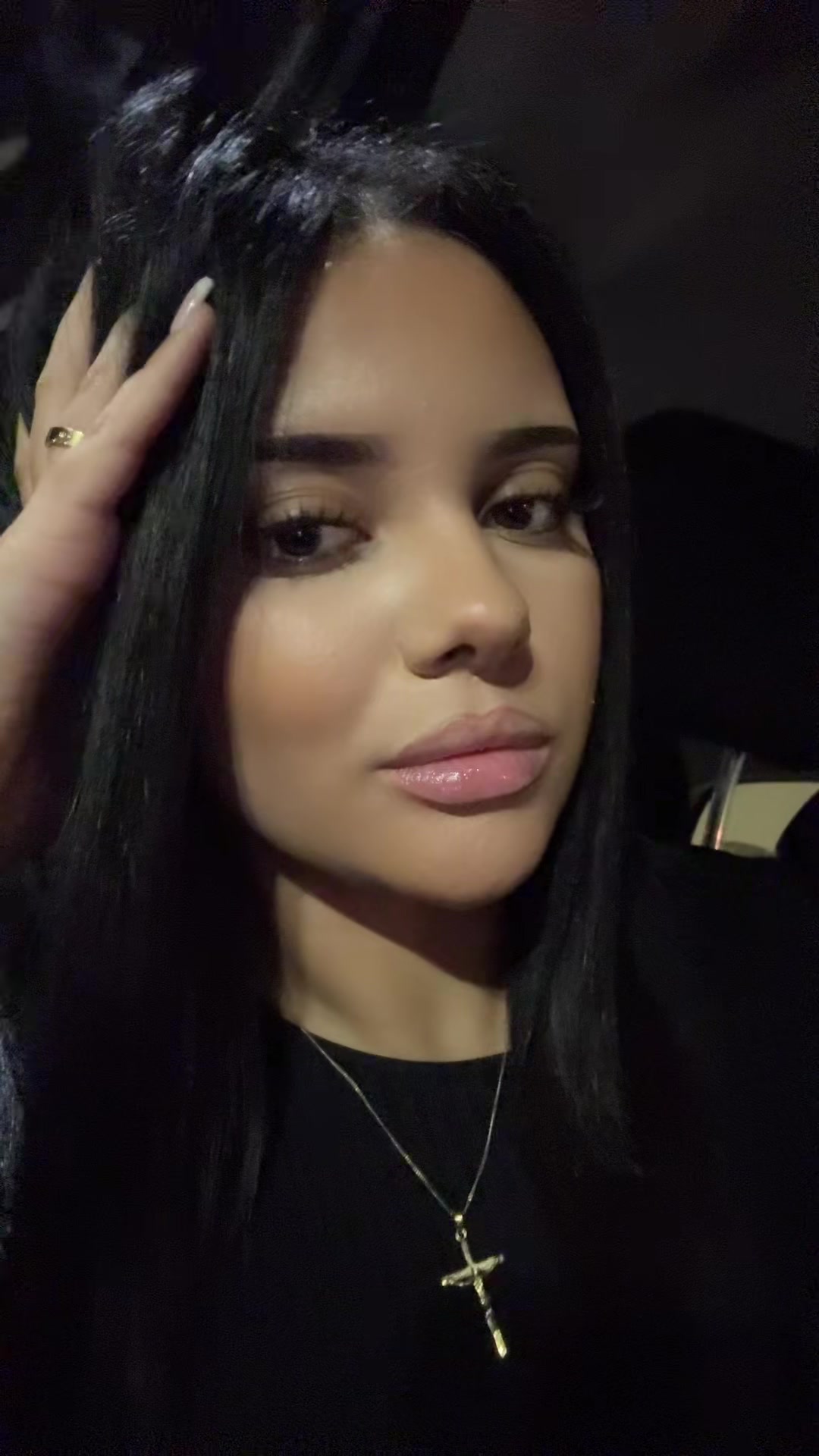 @cece🧸🍒