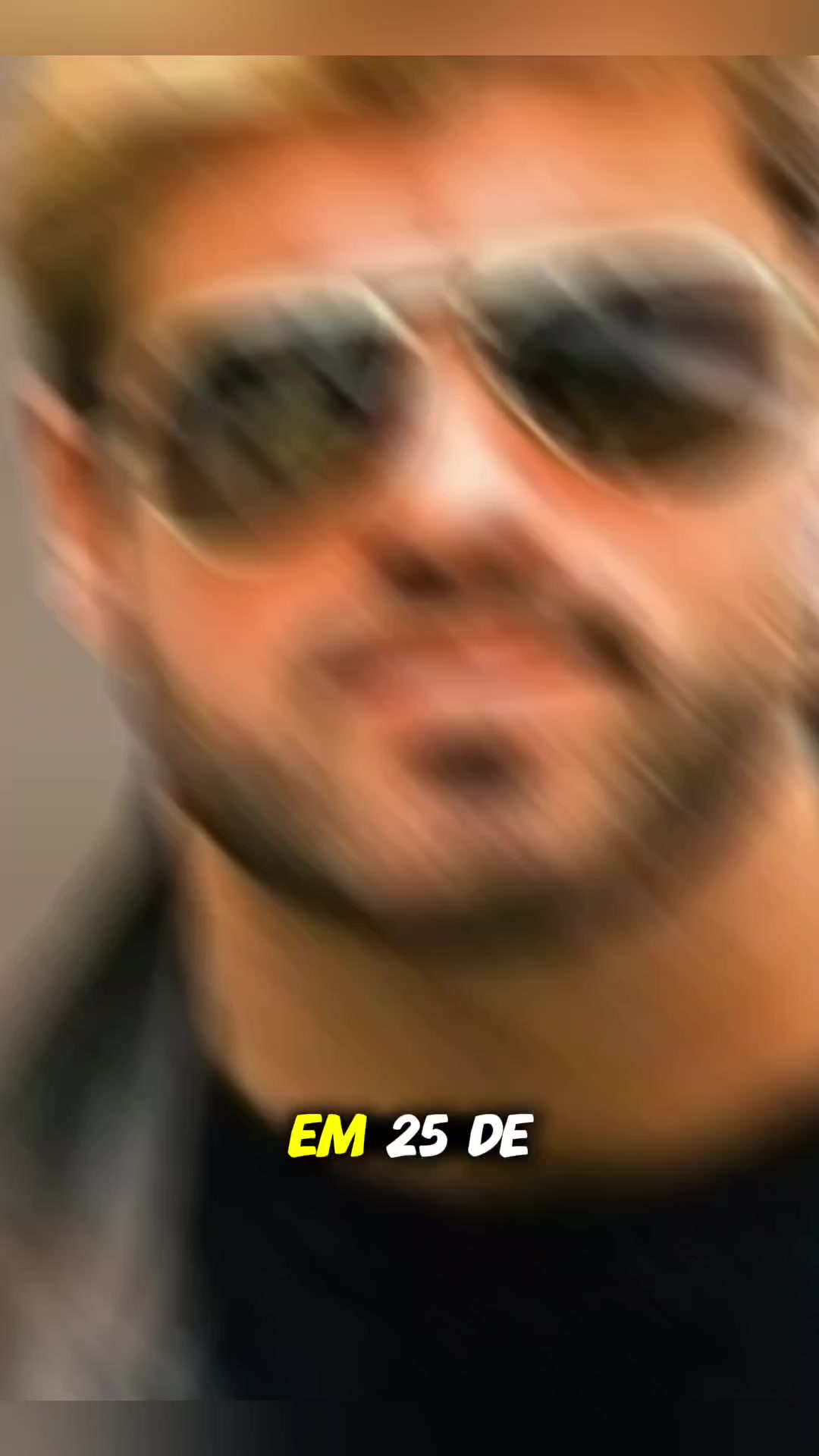 @Rock Forever oficial