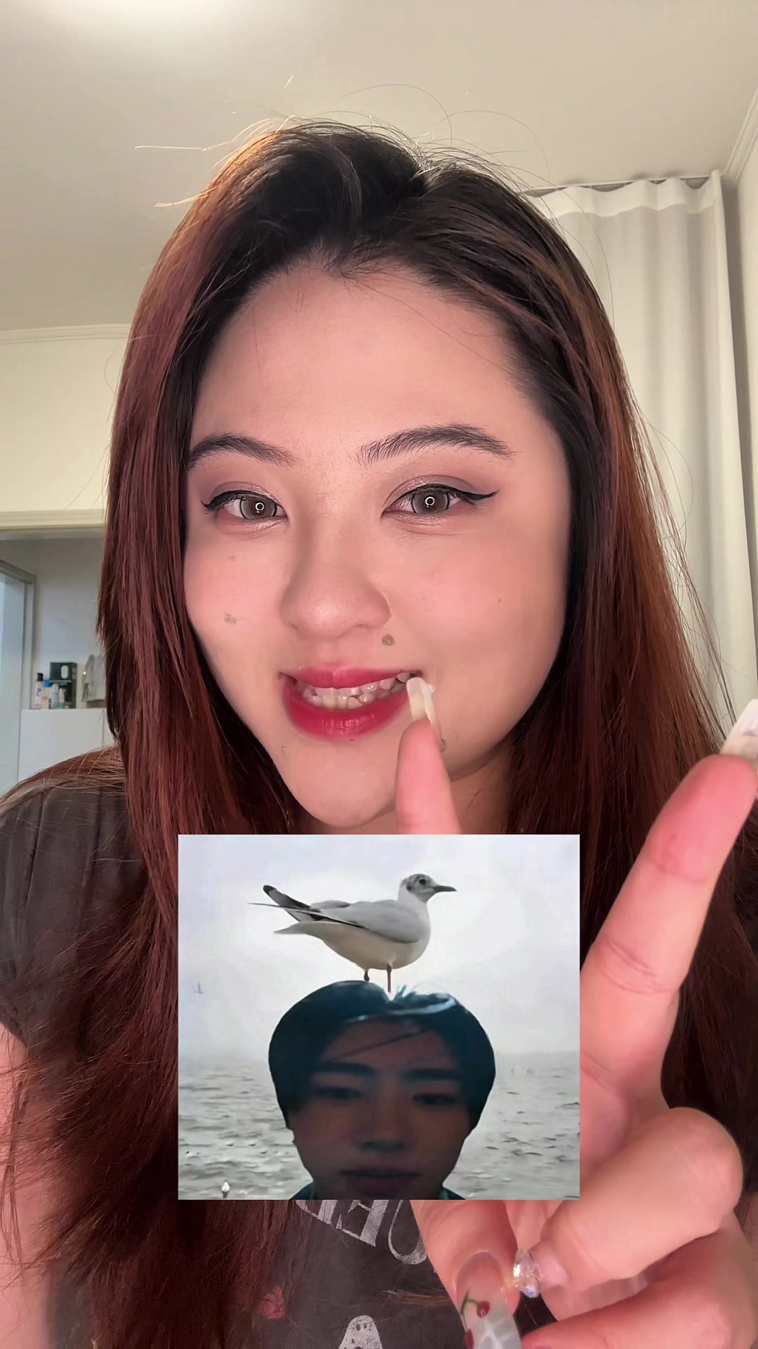 @Célia Ding