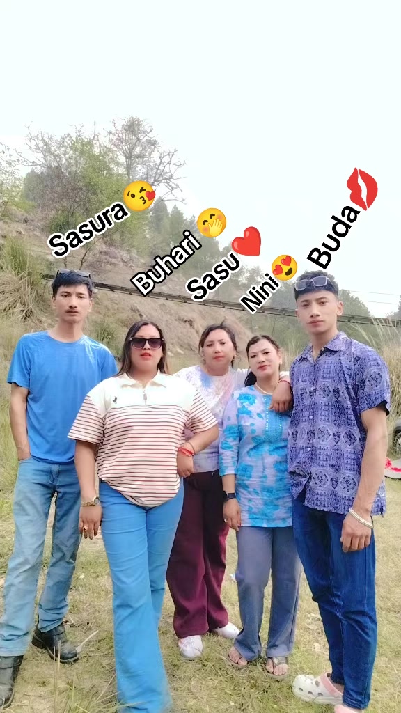 @नेवानी🌺मैचा💐💋