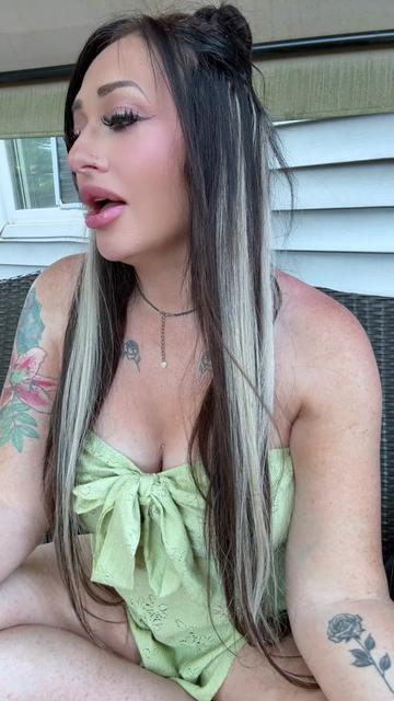 @⚔️💎LittlemissPunk0o7💎⚔️
