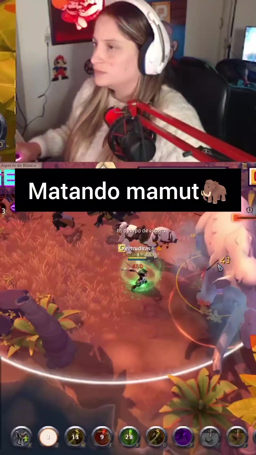 @Gertru