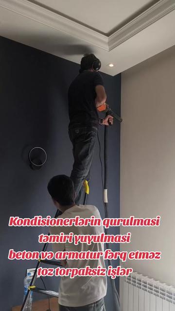 @⚜️-Kondisioner Ustasi Rəşad-⚜️