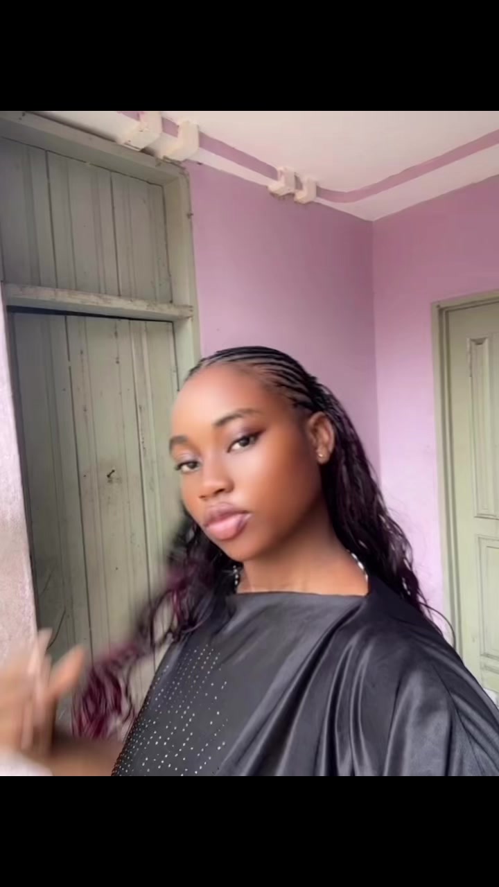 @Bigsedinam🎀🤍Unisex plug 🔌