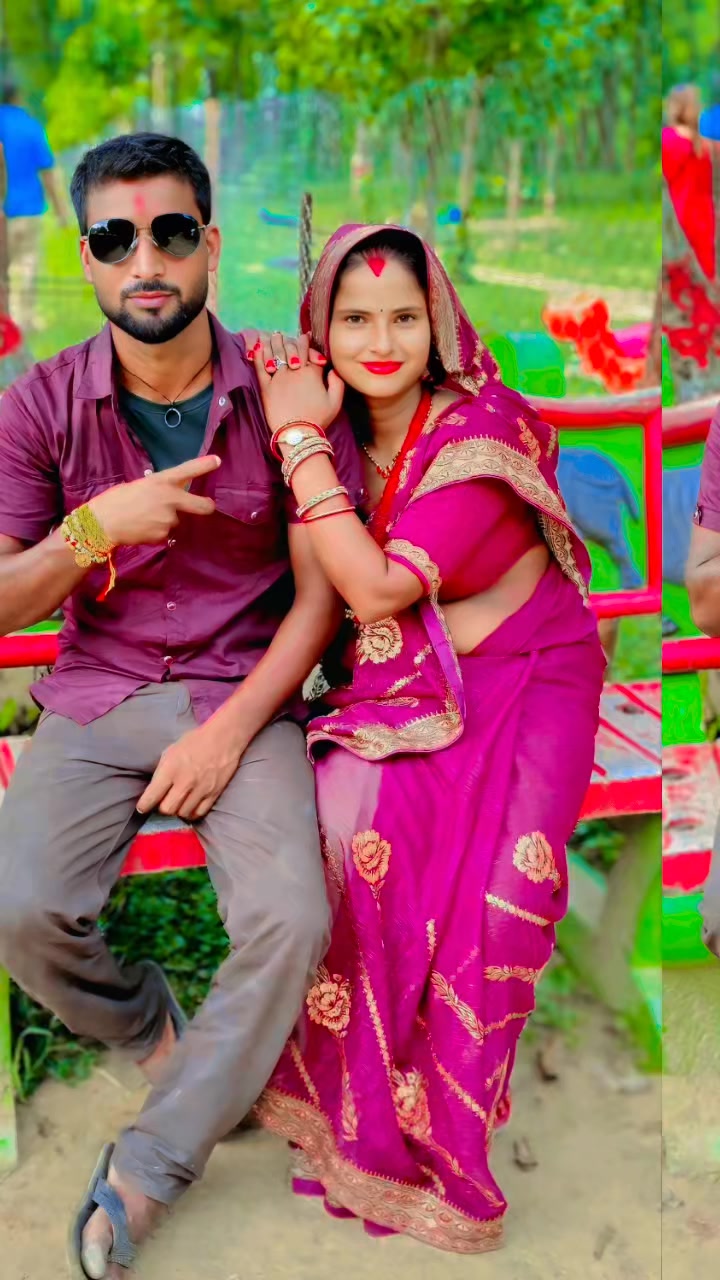 @Budharam yadav