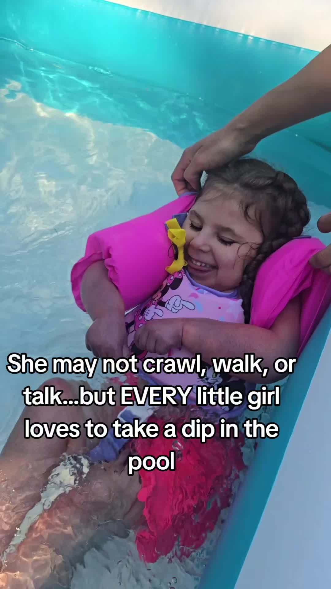 @TheMomstigator