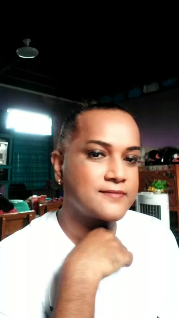 @Vjaykumarr Vjaykumarr